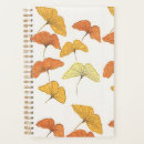 Search for beginning office supplies New beginnings