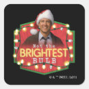 Search for griswold stickers National lampoon's christmas vacation
