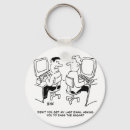 Search for computer keys key rings Internet