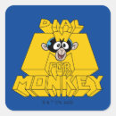 Search for laboratory stickers Cartoon network