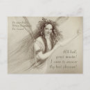 Search for tempest postcards Ariel