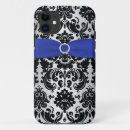 Search for blue ribbon iphone cases Chic