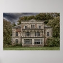 Search for haunting posters Haunted
