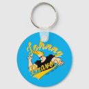 Search for kids athletic key rings Cartoon network