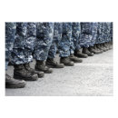 Search for us navy posters Blue