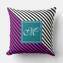 Search for colour block cushions Shapes