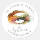 Search for eyeshadow Beauty salon
