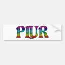 Search for rave bumper stickers Peace