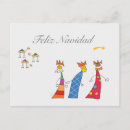 Search for felicidades cards Feliz navidad