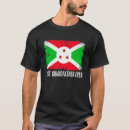Search for burundi tshirts Retro