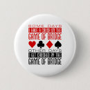 Search for enthusiast badges Player