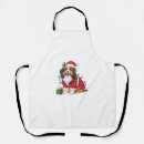 Search for havanese aprons Animal