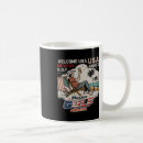Search for go back mugs Non bidenary