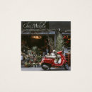 Search for christmas business gift certificates Vintage