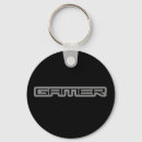 Search for dork key rings Geek