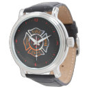 Search for chrome watches Firefighter