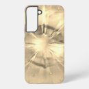 Search for design samsung cases Digital