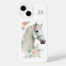Search for horse head iphone cases Equine