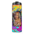 Search for turquoise travel mugs Purple