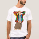 Search for taylor tshirts Swiftie