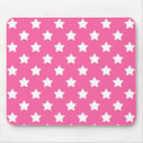 Search for star shape mousepads Background
