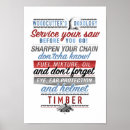 Search for chainsaw art Logger