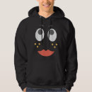 Search for emoticon hoodies Halloween