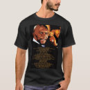 Search for 8 bit christmas tshirts Halloween
