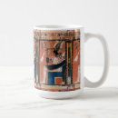 Search for isis mugs Ancient
