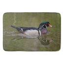 Search for duck bath mats Outdoors