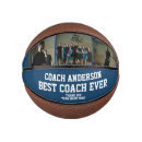 Search for mini basketballs Team