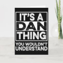 Search for dan cards Festive