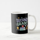 Search for second grade mugs America great again