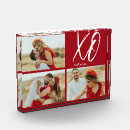 Search for xos Hugs and kisses