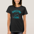 Search for goat farm tshirts Pig