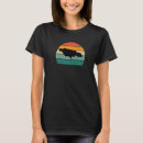 Search for joie de vivre tshirts Kingston