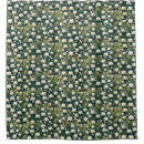 Search for lily shower curtains Vintage