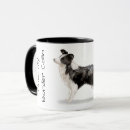 Search for border collie mugs Pets