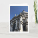 Search for rome italy cards Church