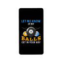 Search for pool ball return address labels Snooker