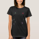 Search for percy jackson tshirts Camp half blood