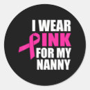 Search for nanny stickers Cancer