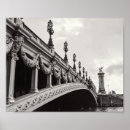 Search for iii posters French