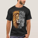 Search for 413 mens tshirts Christian