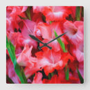 Search for joanne art North america
