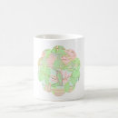 Search for humming bird mugs Garden