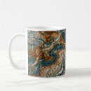 Search for blue stone mugs Luxury