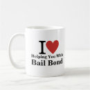 Search for bail Bail bondsman