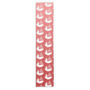 Search for christmas snowman table runners Xmas