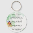 Search for love tree key rings Trees